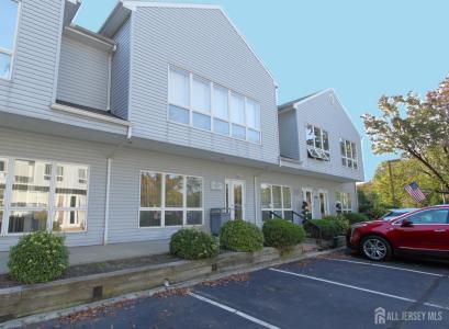 1578 Highway 130 N, North Brunswick, 紐澤西州 08902, 美國