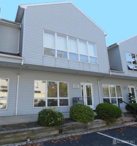 1578 Highway 130 N, North Brunswick, Nova Jersey 08902, Estados Unidos