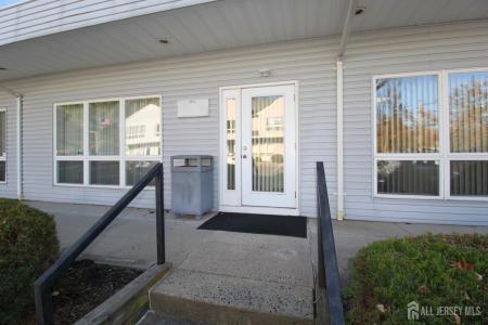 1578 Highway 130 N, North Brunswick, Nova Jersey 08902, Estados Unidos