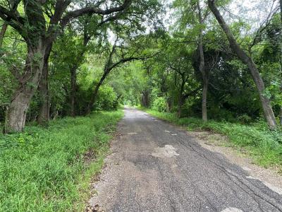 SW 6518 County Road 1090, Corsicana, Texas 75110, Stati Uniti