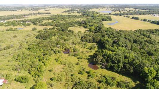 SW 6518 County Road 1090, Corsicana, Texas 75110, Stati Uniti