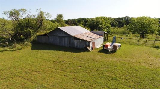 SW 6518 County Road 1090, Corsicana, Texas 75110, Stati Uniti
