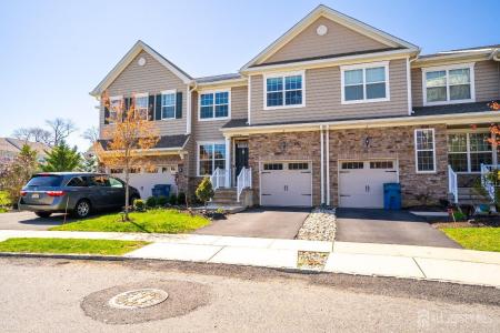 4 Woodrose Lane, Monroe, 뉴져지 08831, 미국