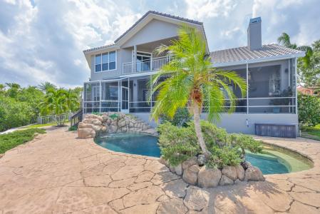 915 Symphony Isles Blvd, Apollo Beach, Florida 33572, HOA KỲ