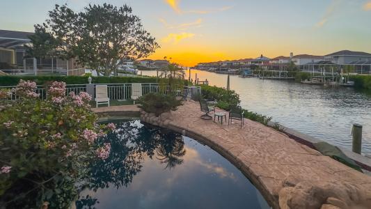 915 Symphony Isles Blvd, Apollo Beach, Florida 33572, HOA KỲ