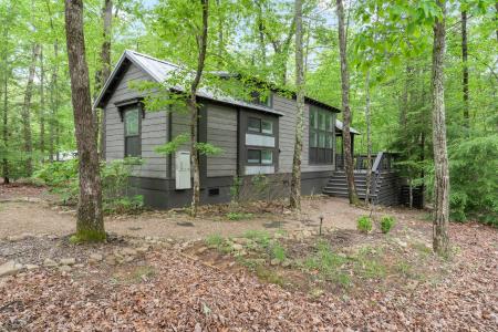 314 Deer Lick Trail, Monteagle, تينيسي 37356, الولايات المتحدة