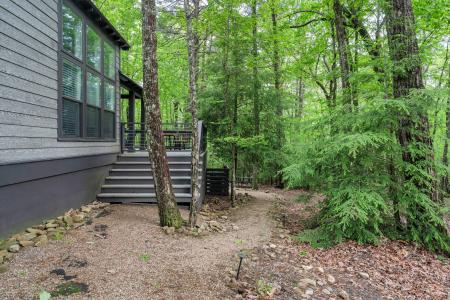 314 Deer Lick Trail, Monteagle, 田纳西州 37356, 美国