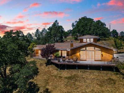 6801 Sagittarius Road, Placerville, California 95667, USA