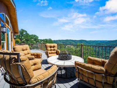 6801 Sagittarius Road, Placerville, 加州 95667, 美國