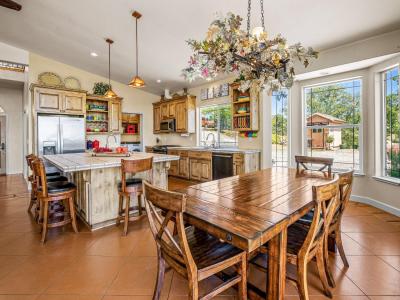 6801 Sagittarius Road, Placerville, 加州 95667, 美國