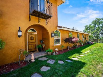 6801 Sagittarius Road, Placerville, 加州 95667, 美國