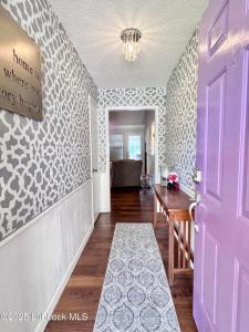 5623 87th Street, Lubbock, Texas 79424, USA