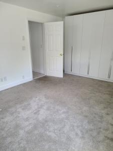 45 Cottage St , 2, Lynn, Massachusetts 01905, Estados Unidos