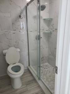 45 Cottage St , 2, Lynn, Massachusetts 01905, Estados Unidos