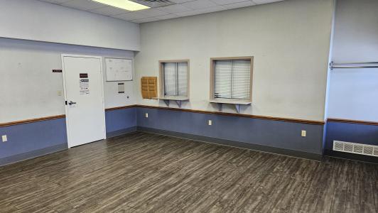 4 Chateau Lane, Barboursville, WV 25504, USA