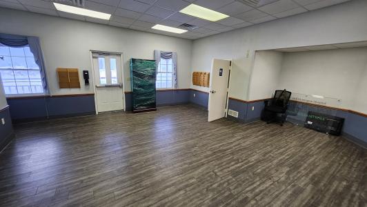 4 Chateau Lane, Barboursville, Virgínia Ocidental 25504, Estados Unidos