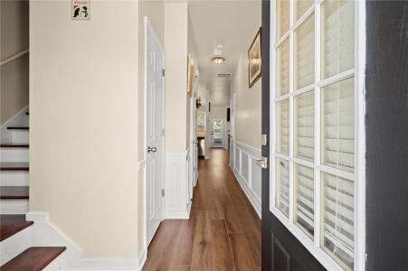 2755 Greenbridge Drive, Norcross, Georgia 30071, USA