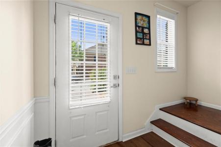 2755 Greenbridge Drive, Norcross, Georgia 30071, USA