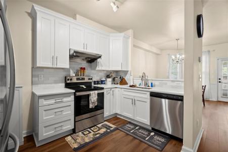 2755 Greenbridge Drive, Norcross, Georgia 30071, USA