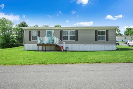 215 Merry St, Hamburg, Pennsylvania 19526, Estados Unidos