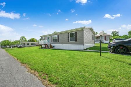 215 Merry St, Hamburg, Pennsylvania 19526, Estados Unidos
