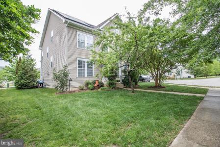 23371 Hosta Lane, קליפורניה, מרילנד 20619, ארצות הברית של אמריקה 