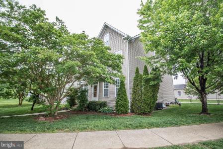 23371 Hosta Lane, קליפורניה, מרילנד 20619, ארצות הברית של אמריקה 