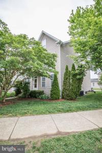 23371 Hosta Lane, קליפורניה, מרילנד 20619, ארצות הברית של אמריקה 