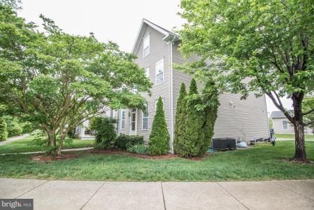 23371 Hosta Lane, קליפורניה, מרילנד 20619, ארצות הברית של אמריקה 