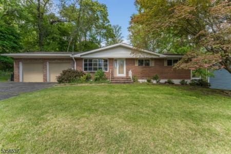 309 2nd St, Hackettstown, NJ 07840, USA
