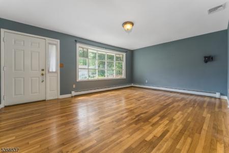 309 2nd St, Hackettstown, NJ 07840, USA
