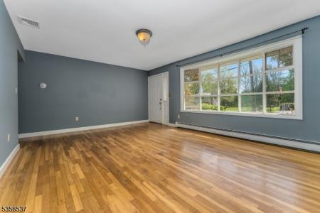 309 2nd St, Hackettstown, New Jersey 07840
