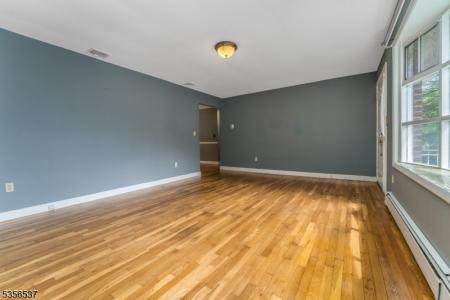 309 2nd St, Hackettstown, New Jersey 07840