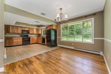 309 2nd St, Hackettstown, New Jersey 07840