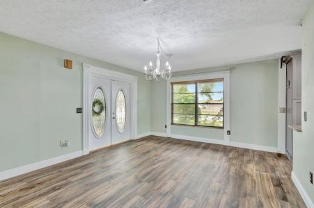 1791 SW BOEING STREET, Port Sain Lucie, 佛羅里達州 34953, 美國
