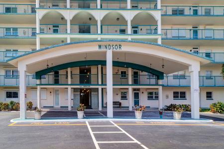 6020 SHORE BLVD S #503, GULFPORT, Florida 33707, Stati Uniti