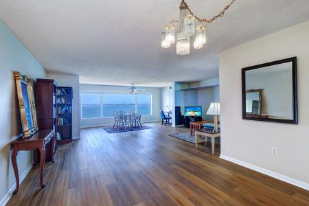 6020 SHORE BLVD S #503, GULFPORT, Florida 33707, Stati Uniti