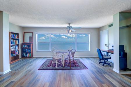 6020 SHORE BLVD S #503, GULFPORT, Florida 33707, Stati Uniti