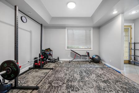 534 BERKLEY AVE, Tarpon Springs, Florida 34689, USA