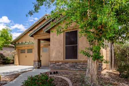 29751 N 119th Ln, Peoria, Arizona 85383, USA