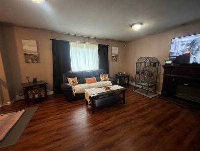 2637 Fernwood Ave., Bartonsville, Pennsylvania 18321