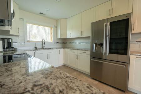 607 Shoreline Drive, Houghton Lake, ミシガン 48629, アメリカ合衆国