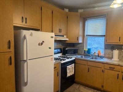 104-12 38th Avenue, Flushing, Нью-Йорк 11368, Соединенные Штаты