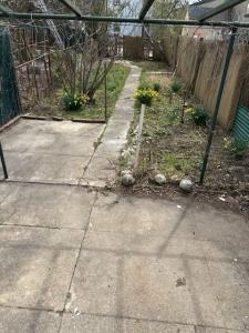 104-12 38th Avenue, Flushing, Нью-Йорк 11368, Соединенные Штаты