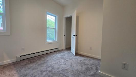 105 Taylor Street, Blossburg, Pennsylvania 16912, USA