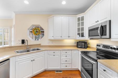 4413 Plantation Harbour Dr. , A, Little River, Caroline Du Sud 29566, États-Unis