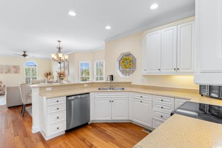 4413 Plantation Harbour Dr. , A, Little River, Caroline Du Sud 29566, États-Unis