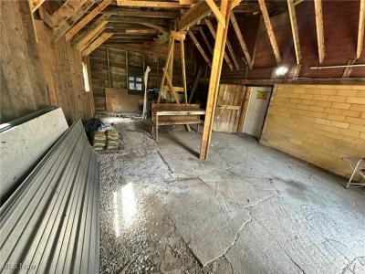 9368 Madison Road, Montville, Ohio 44064
