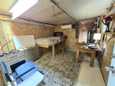 9368 Madison Road, Montville, Ohio 44064