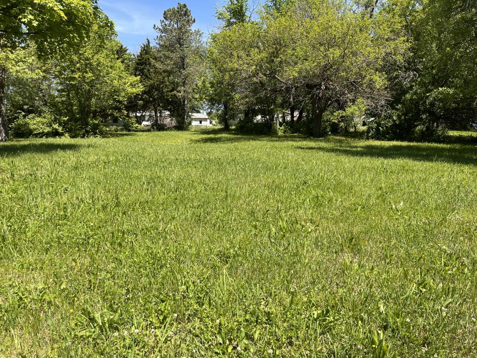 603 Missouri Ave, Chillicothe, 密蘇里州 64601, 美國